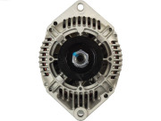 A3261 generátor Brand new | AS-PL | Alternators | 0120339514 AS-PL