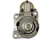 S0247(BOSCH) Startér Brand new AS-PL Alternator DISCONTINUED AS-PL