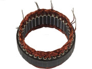 AS0075 Stator, generátor Brand new AS-PL Alternator A13VI204 AS-PL