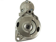 S0503 Startér Brand new AS-PL Alternator S.R.E. bracket AS-PL