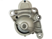 S3028 Startér Brand new AS-PL Alternator regulator AS-PL