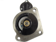 S9173 Startér Brand new AS-PL Alternator S.R.E. bracket AS-PL