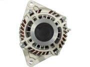 A5226 generátor Brand new AS-PL Alternator A14N183M AS-PL