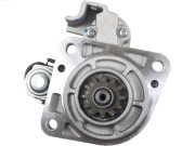 S5187 Startér Brand new AS-PL Alternator rotor AS-PL