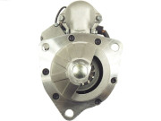 S9161 Startér Brand new AS-PL Alternator S.R.E. bracket AS-PL