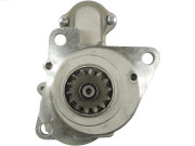 S5179 Startér Brand new AS-PL Alternator S.R.E. bracket AS-PL