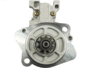 S9185 Startér Brand new AS-PL Alternator S.R.E. bracket AS-PL