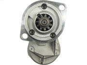 S9170 Startér Brand new AS-PL Alternator S.R.E. bracket AS-PL