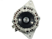 A9166 generátor Brand new AS-PL Bearing AS-PL