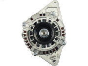 A5304 generátor Brand new AS-PL Bearing AS-PL