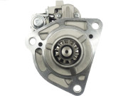 S5192 Startér Brand new AS-PL Alternator regulator AS-PL