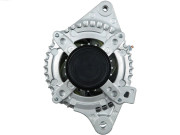 A6297 generátor Brand new AS-PL Alternator rotor AS-PL