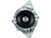 A9145 generátor Brand new AS-PL Alternator 0124515046 AS-PL