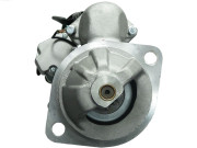 S9213 Startér Brand new AS-PL Alternator S.R.E. bracket AS-PL