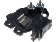 ARE3030(VALEO) Regulátor generátoru Brand new AS-PL Alternator regulator AS-PL