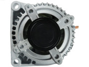 A6314 generátor Brand new AS-PL Alternator A13VI155 AS-PL