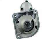 S0539 Startér Brand new AS-PL Alternator S.R.E. bracket AS-PL