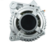 A6313 generátor Brand new AS-PL Alternator pulley AS-PL