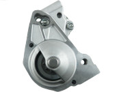 S6165 Startér Brand new | AS-PL | Starters | M8T60371 AS-PL