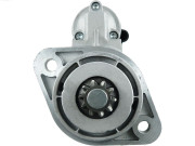 S0534 Startér Brand new AS-PL Alternator AS-PL