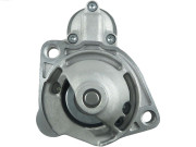 S0532 Startér Brand new AS-PL Alternator S.R.E. bracket AS-PL