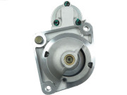 S0524 Startér Brand new AS-PL Alternator S.R.E. bracket AS-PL