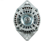 A5257 generátor Brand new AS-PL Alternator freewheel pulley AS-PL