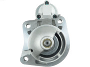 S0069 Startér Brand new AS-PL Alternator 93BB10300FD AS-PL