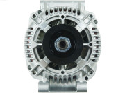 A3288 generátor Brand new AS-PL Alternator 6008213350 AS-PL