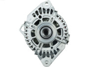 A3278 generátor Brand new AS-PL Alternator 63341896 AS-PL