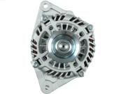 A5334 generátor Brand new AS-PL Alternator DISCONTINUED AS-PL