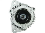 A4115 generátor Brand new | AS-PL | Alternators | 8SC3239VC AS-PL