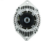 A3292 generátor Brand new AS-PL Alternator 63321636 AS-PL