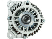 A5332 generátor Brand new AS-PL Alternator 2706016230 AS-PL