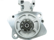 S5217 Startér Brand new AS-PL Alternator S.R.E. bracket AS-PL