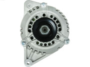 A5326 generátor Brand new AS-PL Alternator AS-PL