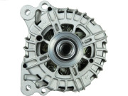 A3299 generátor Brand new AS-PL Alternator 0120465031 AS-PL