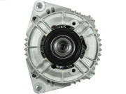 A0463 generátor Brand new AS-PL Bearing AS-PL