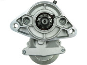 S6187 Startér Brand new | AS-PL | Starters | 0001108228 AS-PL