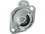 S2062 Startér Brand new AS-PL Alternator 0124615031 AS-PL