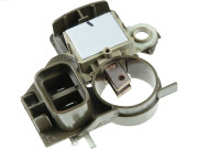 ARE5130 Regulátor generátoru Brand new | AS-PL | Alternators | 63320333 AS-PL