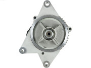 A2071 generátor Brand new | AS-PL | Alternators | 101210-0870 AS-PL