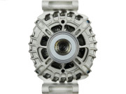A3284 generátor Brand new | AS-PL | Alternators | A2T01384 AS-PL