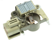 ARE5126 Regulátor generátoru Brand new | AS-PL | Alternators | 63320333 AS-PL