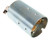 SF3008 Budicí vinutí, startér Brand new AS-PL Starter motor 0001108157 AS-PL