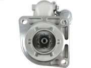 S1117 Startér Brand new | AS-PL | Starters | 8200478 AS-PL