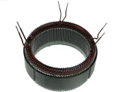 AS6038 Stator, generátor Brand new AS-PL Alternator A13VI204 AS-PL