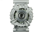 A0482 generátor Brand new AS-PL Bearing AS-PL