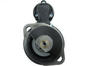 S0112 Startér Brand new AS-PL Alternator rectifier AS-PL