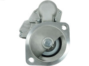 S9190 Startér Brand new AS-PL Alternator S.R.E. bracket AS-PL